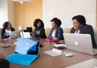 Znaczenie dobrego zarządzania finansami dla sukcesu biznesu