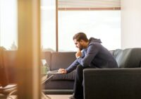 Zarządzanie innowacjami: Klucz do rozwoju przedsiębiorstwa