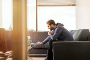 7 niezawodnych strategii marketingowych dla Małych i Średnich Firm