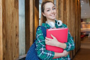 Wpływ sportu na rozwój umysłowy ucznia