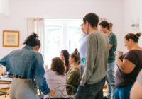 Jak skutecznie wykorzystywać programy lojalnościowe do utrzymania klientów