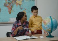 WARTOŚĆ WSPÓŁCZYNNIKA