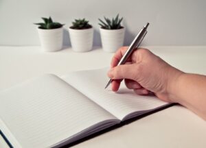 Budowanie zespołu w miejscu pracy: Jak stworzyć zaangażowaną kadrę?
