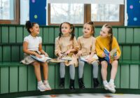 Rola nauczania etyki w kształtowaniu postaw uczniów