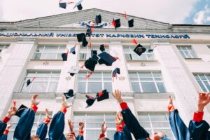 Dlaczego warto uczyć o promocji zrównoważonego rozwoju miast?