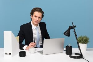 Jak wykorzystać trendy i nowe technologie dla wzrostu biznesu?