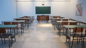 Co Kupić Przed Narodzinami Dziecka: Praktyczne i Urocze Pomysły
