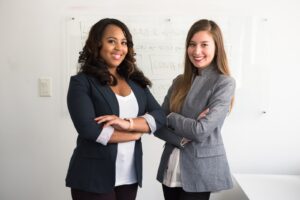 Jak budować skuteczną strategię pricingową?